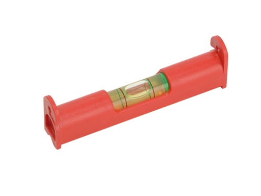 [HIS-189672] STB40479 - Plastic Line Level