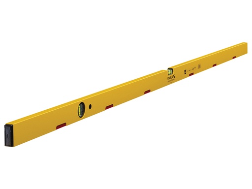 [HIS-189689] STB70M180 - 70M-180 Magnetic Level 02878 180cm