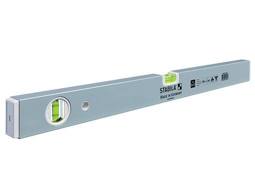 [HIS-189742] STB80U60 - 80U Spirit Level 18797 60cm