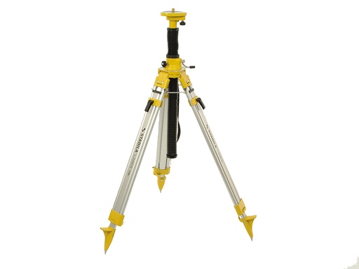 [HIS-189782] STBBSTKL - BST-K-L Column Construction Tripod 98-220cm