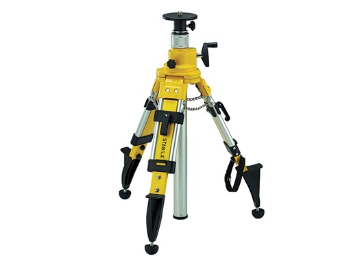 [HIS-189783] STBBSTKM - BST-K-M Mini Column Construction Tripod 69-170cm