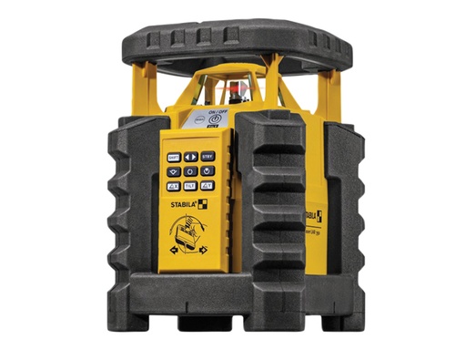 [HIS-189792] STBLAR350 - LAR 350 Rotation Laser