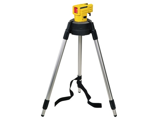 [HIS-189797] STBLAX50 - LAX 50 Self Levelling Laser 16789