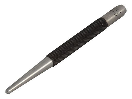 [HIS-189892] STR117C - 117C Centre Punch 3mm (1/8in)
