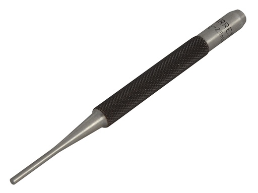 [HIS-189926] STR565B - 565B Pin Punch 2.5mm (3/32in)