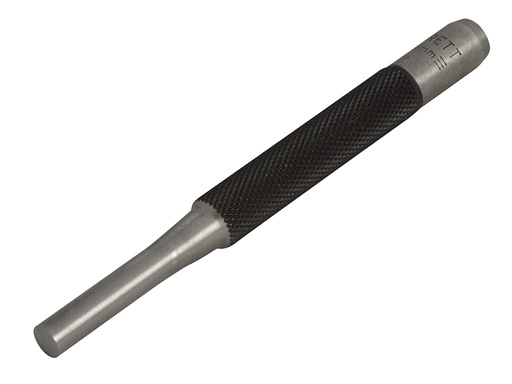[HIS-189930] STR565G - 565G Pin Punch 6mm (1/4in)