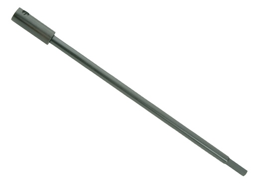 [HIS-189964] STRA15 - A15 Extension for A1 A1E A10 & A10E Arbors