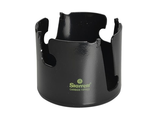 [HIS-190137] STRHS70FCW - MPH0234 TCT Fast Cut Multi Purpose Holesaw 70mm