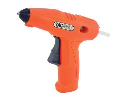 [HIS-190514] TAC1559 - H4-7 Hot Melt Cordless Glue Gun 4V