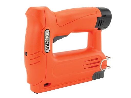 [HIS-190517] TAC1565 - 53-13EL Cordless Staple/Nail Gun 12V
