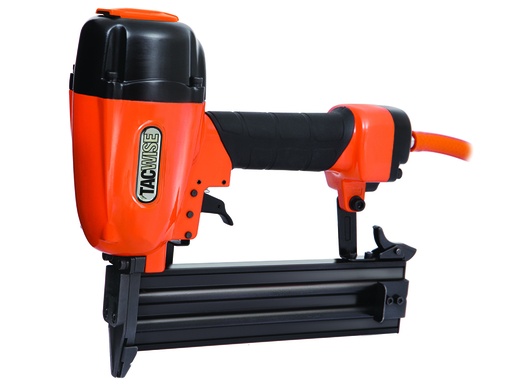 [HIS-190522] TACDFN50V - DFN50V Pneumatic Finish Nailer 25-50mm