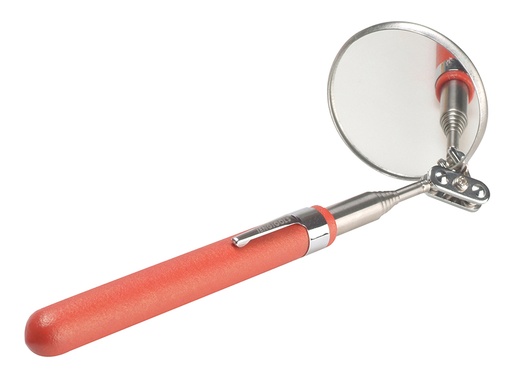 [HIS-190569] TEN581TMI - 581TMI Telescopic Mirror 850mm