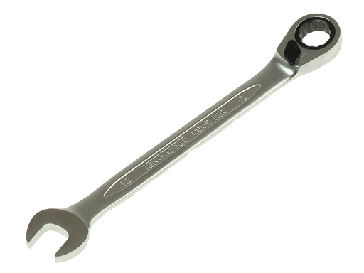 [HIS-190610] TEN600514R - Ratchet Combination Spanner 14mm