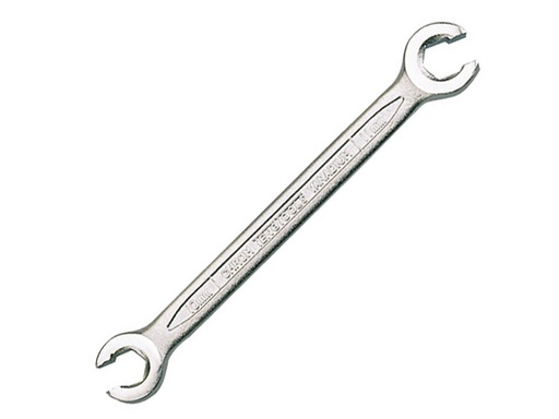[HIS-190663] TEN641011 - Flare Nut Wrench 10 x 11mm