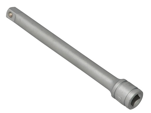 [HIS-190872] TENM140021 - Extension Bar 1/4in Drive 100mm (4in)