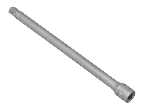 [HIS-190873] TENM140022 - Extension Bar 1/4in Drive 150mm (6in)