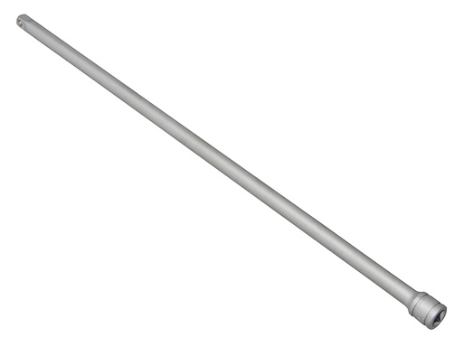 [HIS-190875] TENM140024 - Extension Bar 1/4in Drive 300mm (12in)