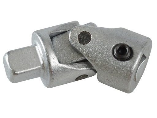 [HIS-190876] TENM140030 - Universal Joint 1/4in Drive
