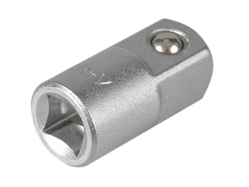 [HIS-190877] TENM140036 - 1/4in > 3/8in Adaptor 1/4in Drive