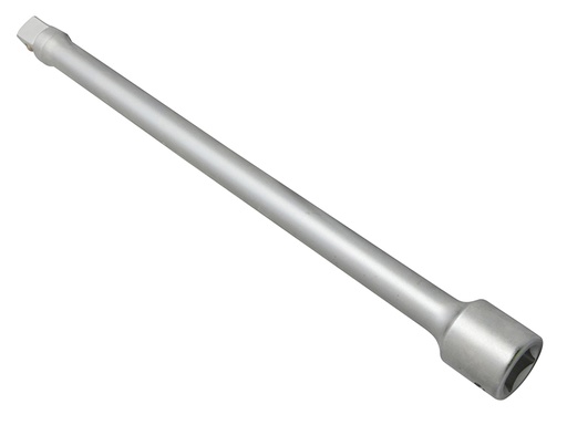 [HIS-190921] TENM340022 - Extension Bar 3/4in Drive 400mm (16in)