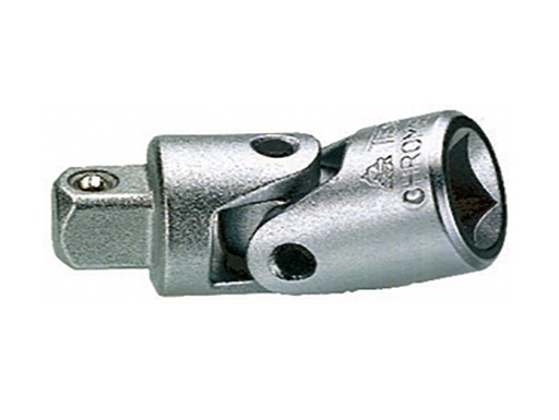 [HIS-190922] TENM340030 - Universal Joint 3/4in Drive