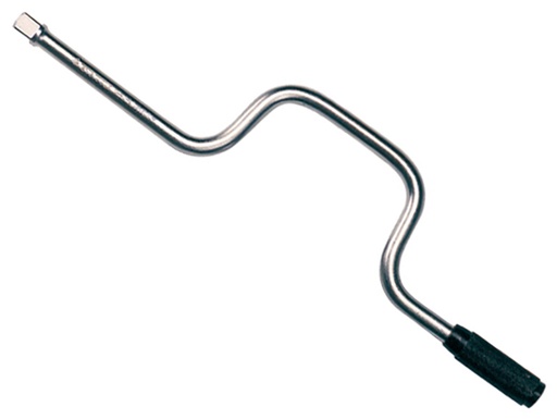 [HIS-190957] TENM380011 - Speed Brace 3/8in Drive