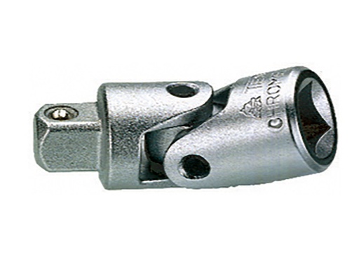 [HIS-190967] TENM380030 - Universal Joint 3/8in Drive