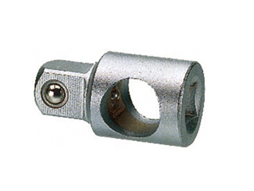 [HIS-190969] TENM380036 - 3/8in > 1/2in Socket Adaptor 3/8in Drive