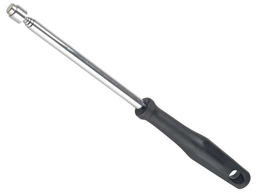 [HIS-191063] TENSD501 - SC501 Telescopic Magnetic Pick Up