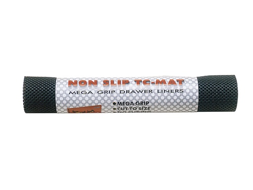 [HIS-191078] TENTCMAT - TC-MAT Non-slip Tool Mat