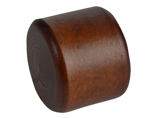 [HIS-191153] THO14R - 14R Hide Replacement Face Size 3 (44mm)