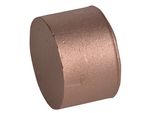 [HIS-191173] THO310C - 310C Copper Replacement Face Size 1 (32mm)
