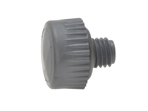 [HIS-191202] THO710VF - 710VF 32mm Soft Grey Plastic Face to Fit 710R