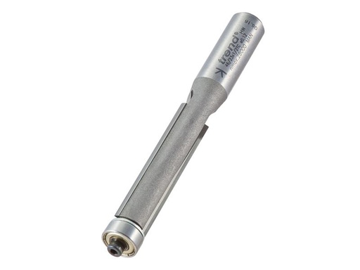 [HIS-191360] TRE462312TC - 46/23 x 1/2 TCT 90° Template Profiler 12.7 x 50mm