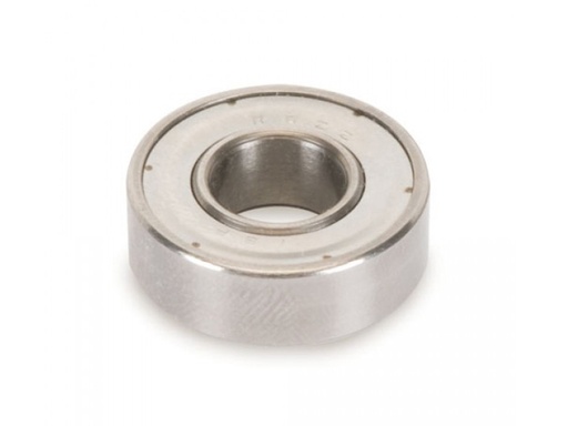 [HIS-191402] TREB127 - B127 Replacement Bearing 1/2in Diameter 1/4in Bore