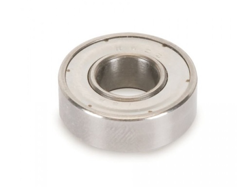 [HIS-191404] TREB16 - B16 Replacement Bearing 5/8in Diameter 1/4in Bore