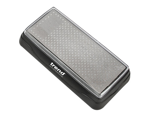 [HIS-191457] TRECRB6FC - Craftpro Bench Sharpening Stone