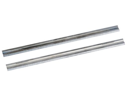 [HIS-191460] TRECRPB29 - CR/PB29 Craftpro Planer Blades 82mm