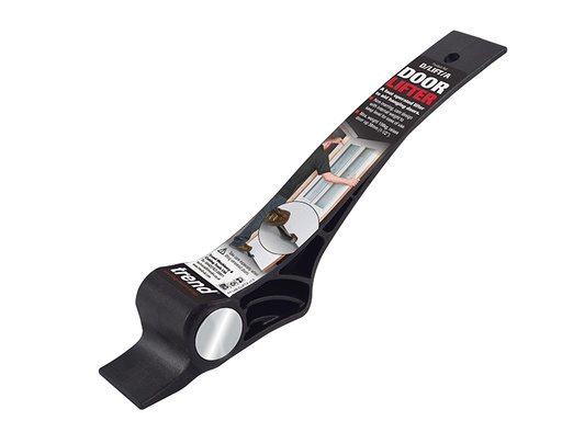 [HIS-191476] TREDLIFTA - Door Lifter A