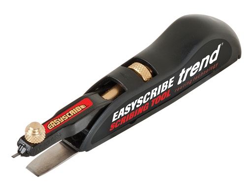 [HIS-191483] TREESCRIBE - EASYSCRIBE Scribing Tool