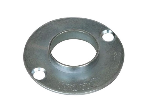 [HIS-191496] TREGB30 - GB30 Guide Bush 30mm Dia E44184