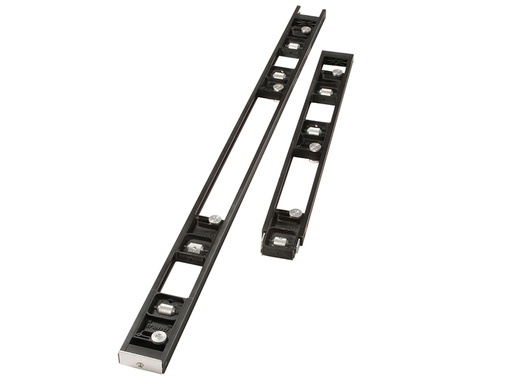 [HIS-191501] TREHJIGC - HJIGC 2 Part Skeleton Hinge Jig