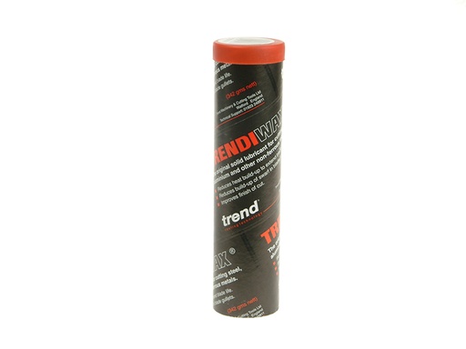 [HIS-191511] TRENDIWAX - Lubricant Wax Stick