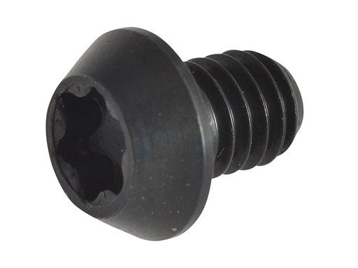[HIS-191532] TRERT35 - RT/3.5 TORX Replacement Screws