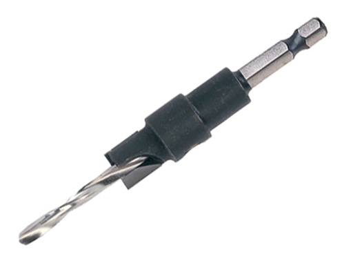 [HIS-191542] TRESNAPCB3TC - SNAP/CB/3TC TCT Tipped Counterbore 4.75 x 12.7mm