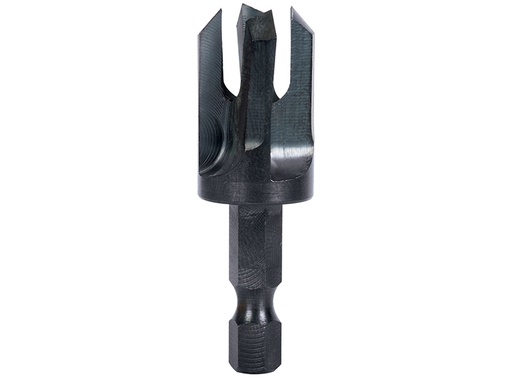[HIS-191562] TRESNAPPC38 - SNAP/PC/38 Plug Cutter 3/8in