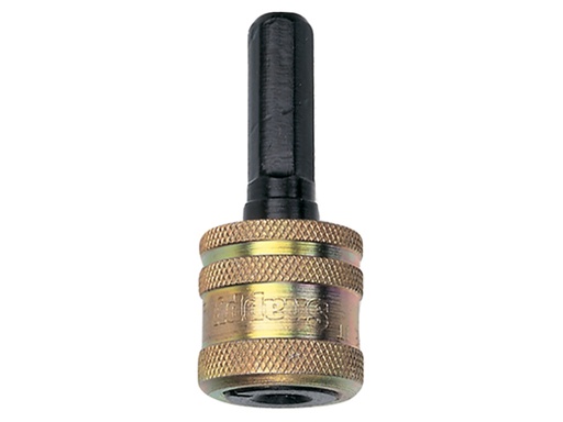 [HIS-191563] TRESNAPQC - SNAP/QC Quick Chuck