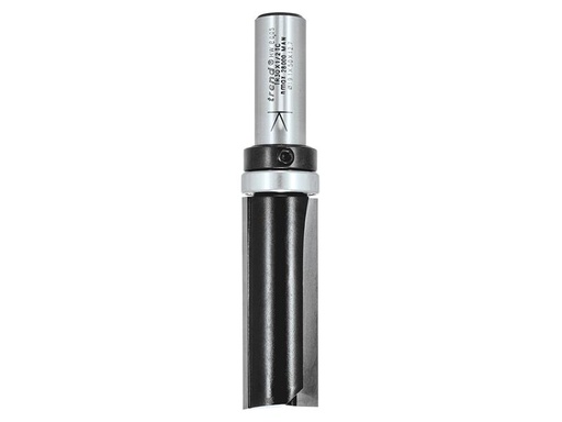 [HIS-191587] TRETR3012TC - TR30 x 1/2 TCT Shank Mounted Bearing Guided Profiler 19.1 x 50mm