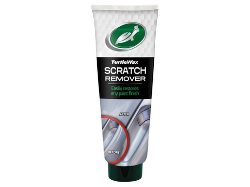 [HIS-191639] TWX52818 - Scratch Remover 100ml
