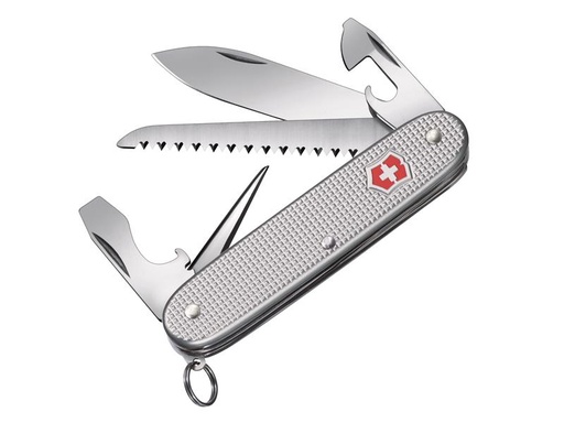 [HIS-192028] VICFARMER - Farmer Swiss Army Knife 824126